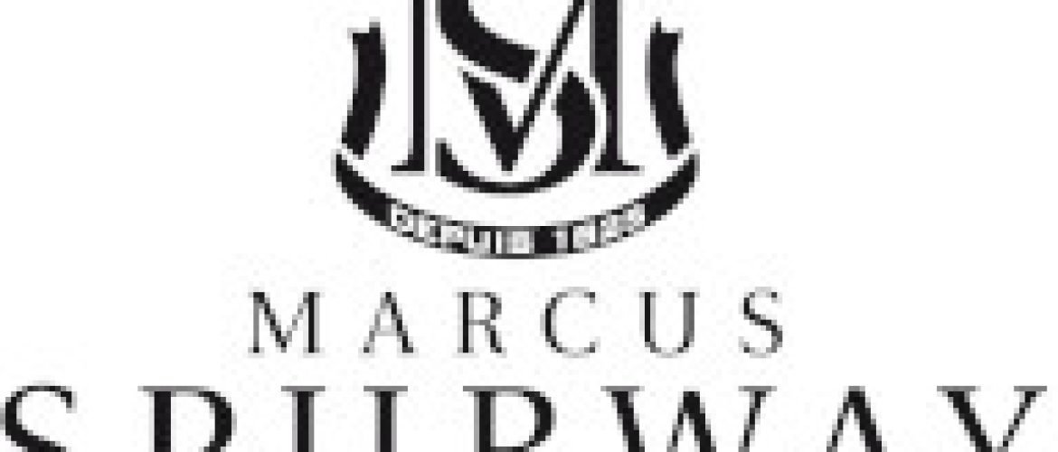 marcus-spurway.fr
