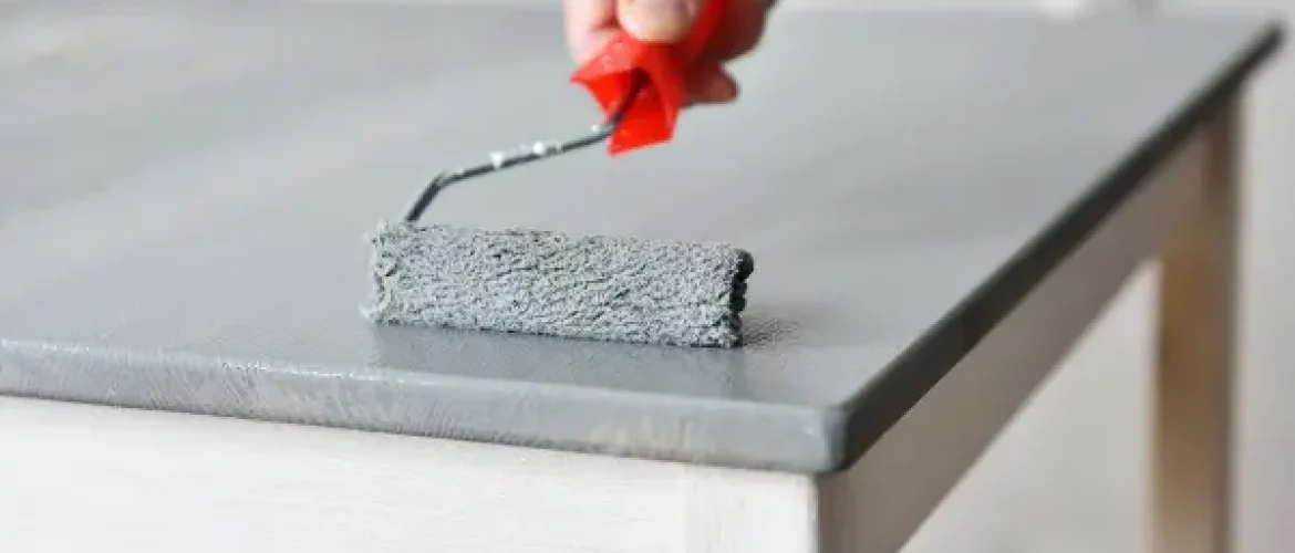 peinture