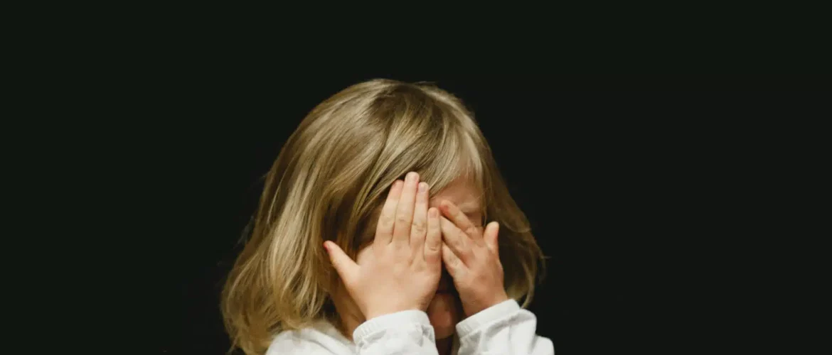 petitpasparental blog