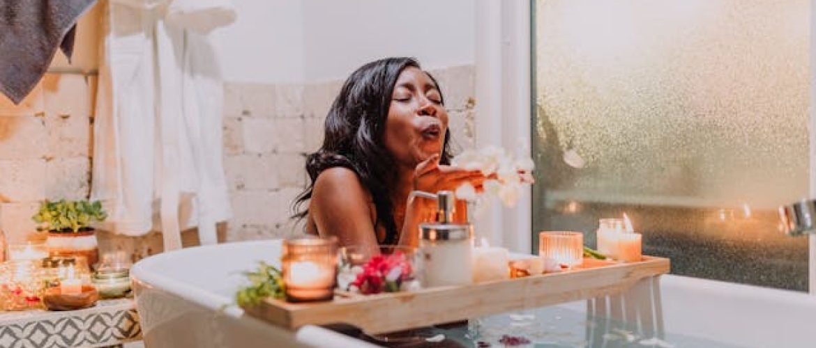 La Salle de Bain Naturelle