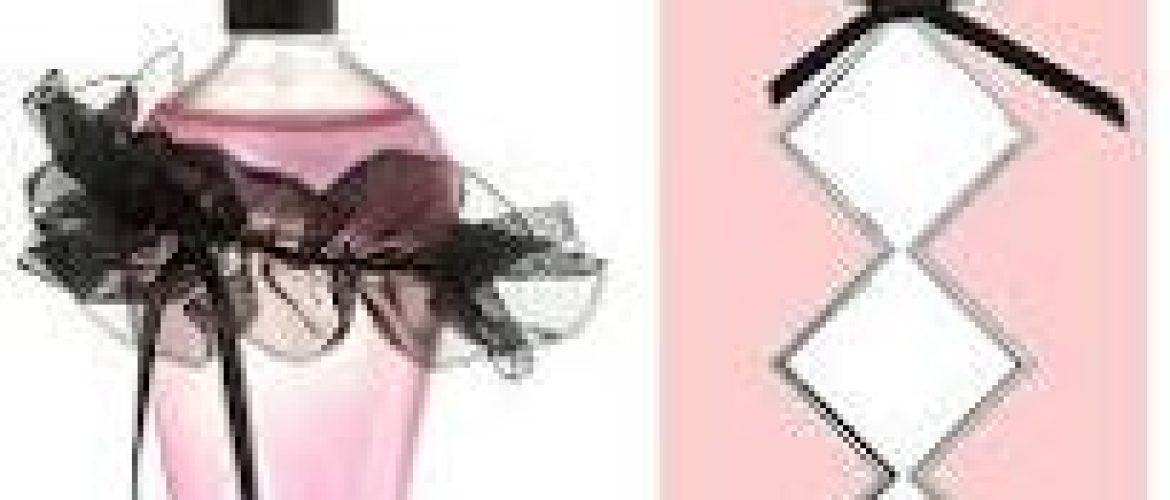 chantal thomas parfum