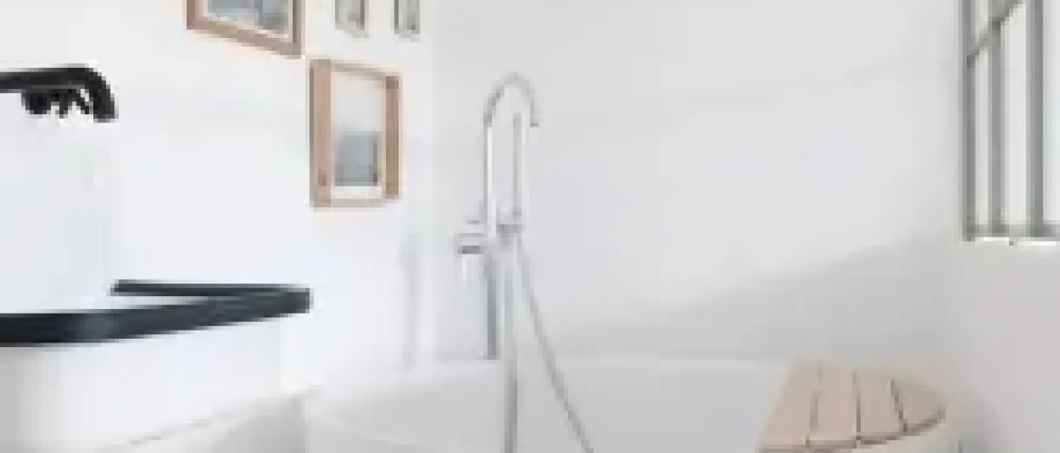 s2