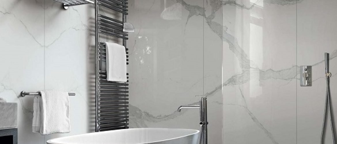 idee de carrelage salle de bain