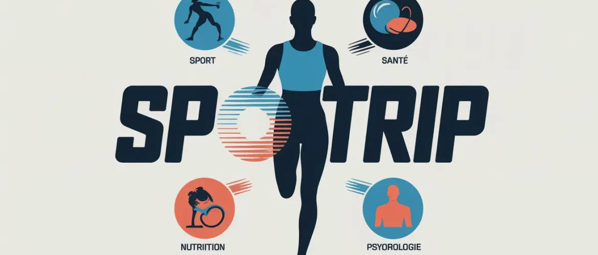 Sportrip.fr