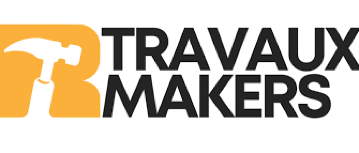 travauxmakers.fr