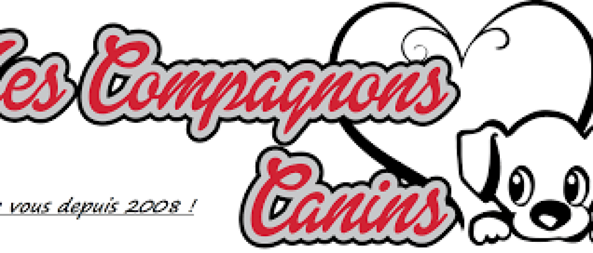 compagnon-canin.fr