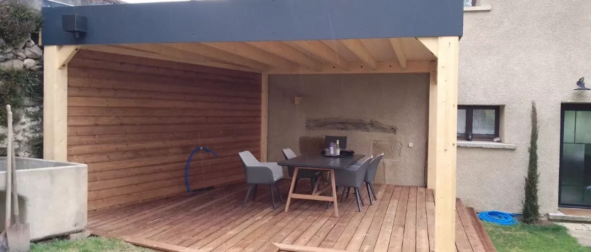 toit-terrasse