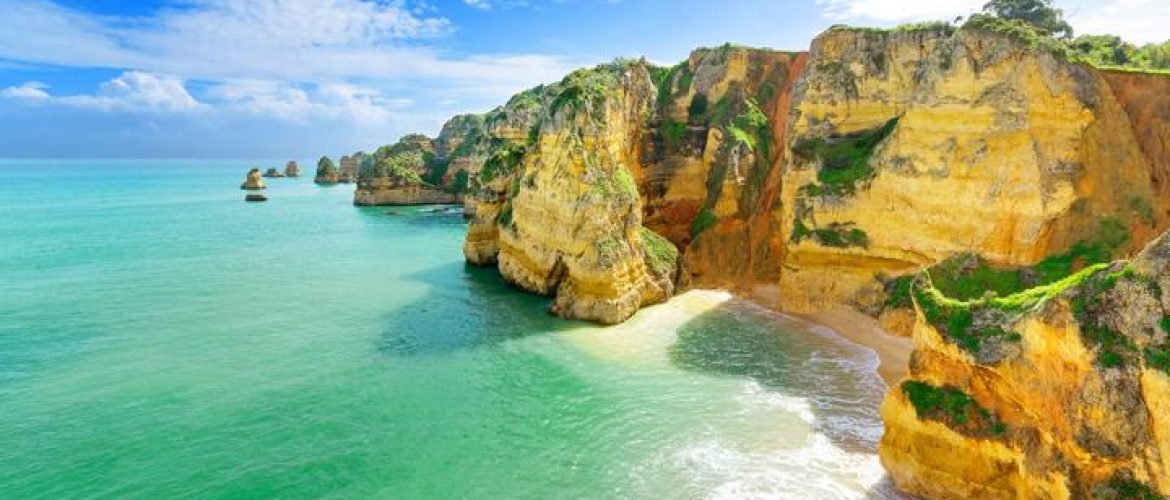 La Côte Portugaise